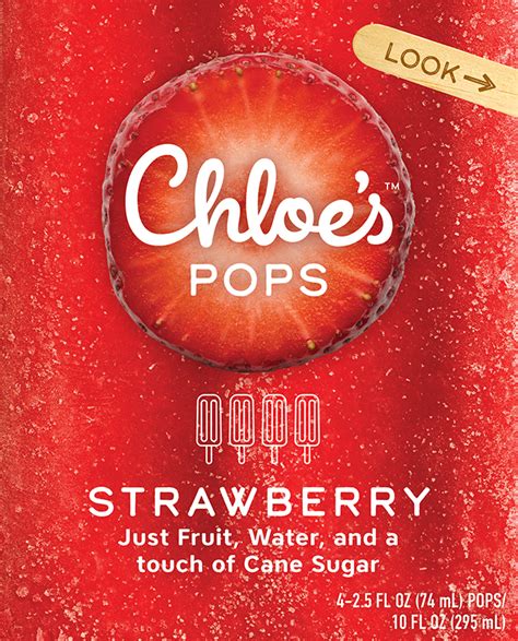 where to buy chloe's pops|real fruit ice pops.